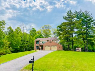 10808 Kimberly Dr, Union, KY 41091