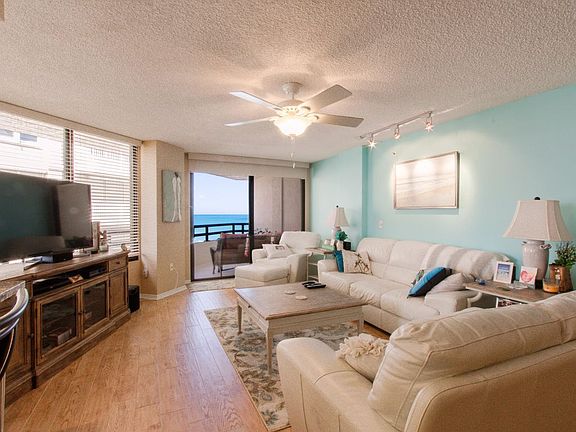 4th image of 3855 S Atlantic Ave APT 401
