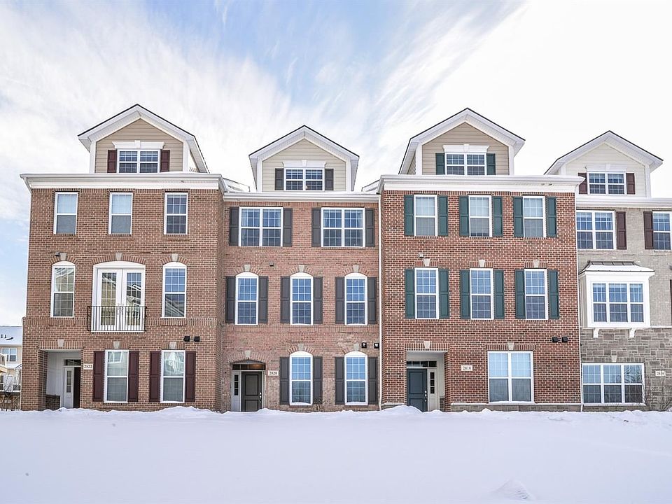 1st image of 2820 Purley Ave Unit 257