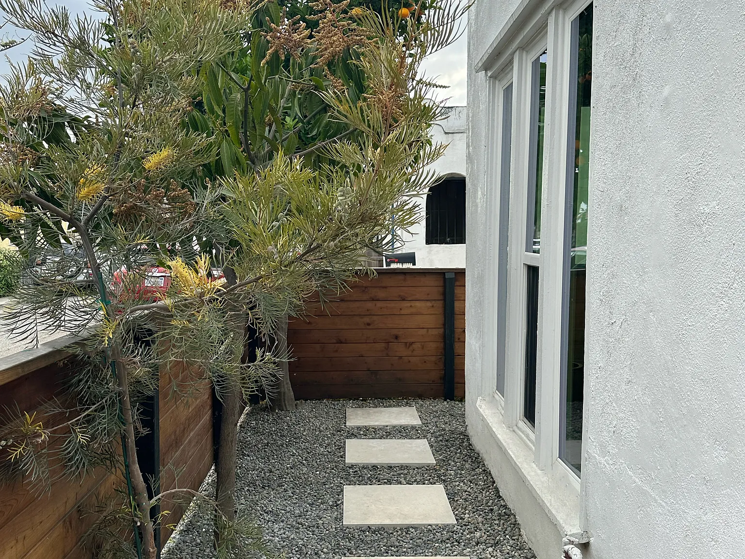 1 bed, 582 sqft, $2,950 — Photo 3