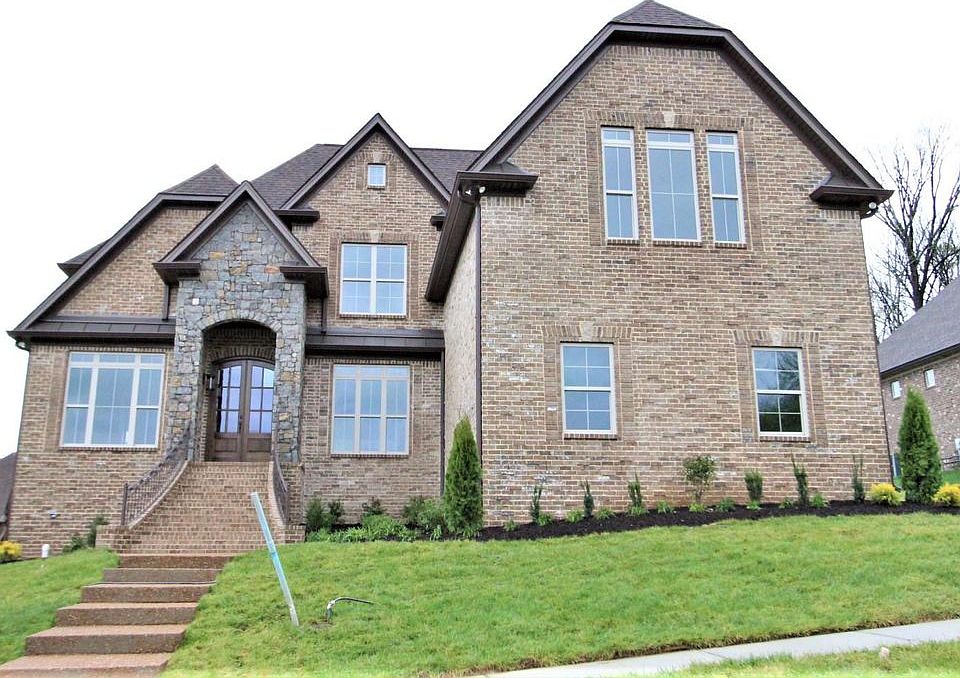 1st image of 445 Whitley Way #238