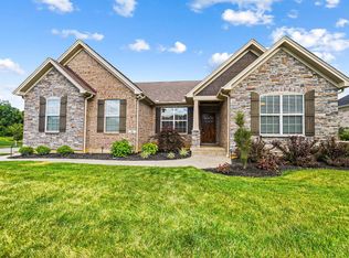 501 Barnside Ln, Cincinnati, OH 45233