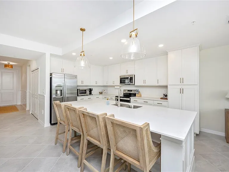 17625 Opal Sand Dr #106 — Photo 5