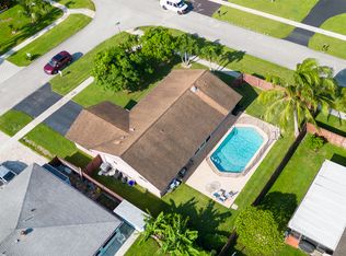 9751 Oregon Rd, Boca Raton, FL 33434