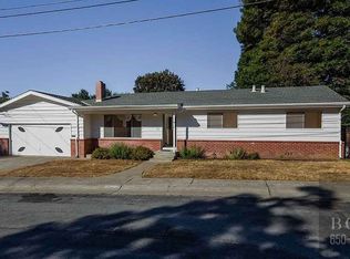 27 Mulryan Ct, San Mateo, CA 94403