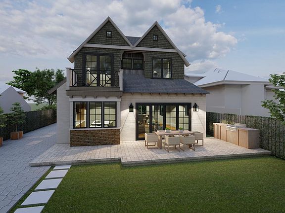 5th image of 812 Linden Ave
