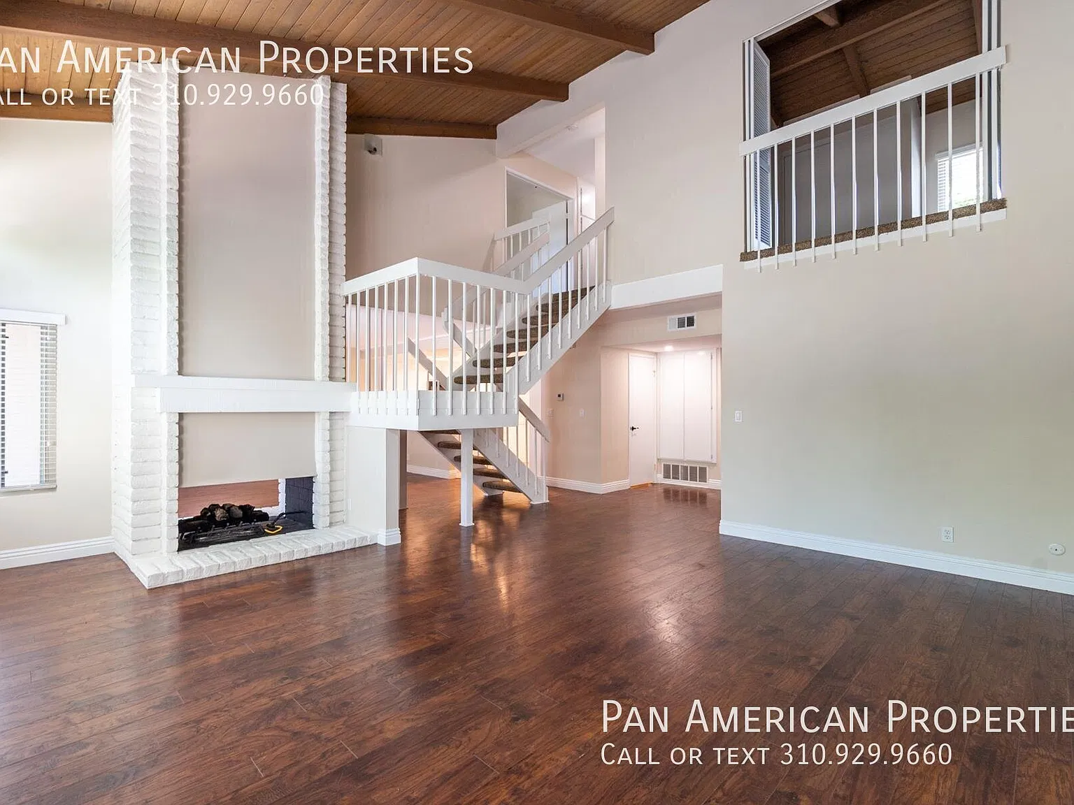 2610 N Tustin Ave — Photo 3