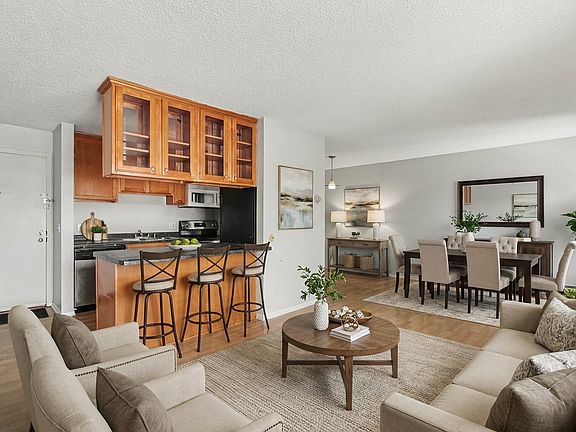 2nd image of 4110 Rahn Rd APT 201