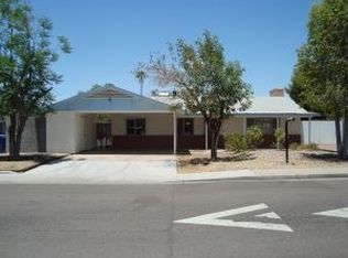 884 E Erie St, Chandler, AZ 85225
