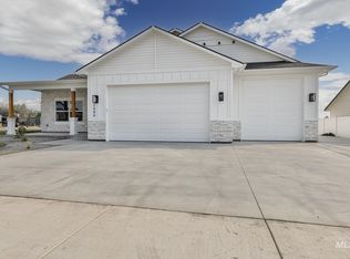 2680 Bandon Dunes Ave, Payette, ID 83661