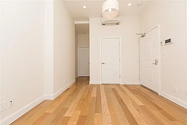 Rented by Remax Real Estate Professionals