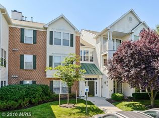 4850 Shellbark Rd, Owings Mills, MD 21117