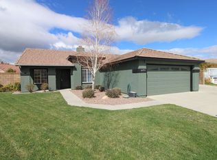 6202 Treehaven Ct, Lancaster, CA 93536