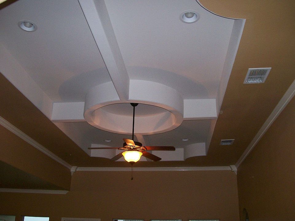 2nd image of 6517 Hardwick St