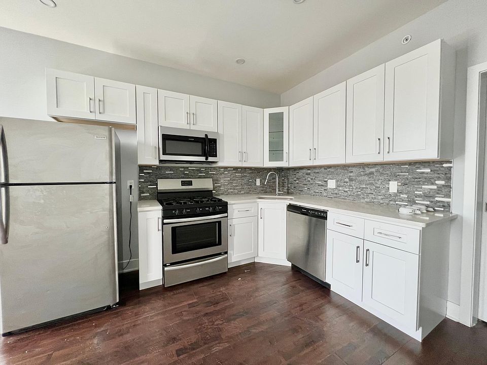 1843 E Passyunk Ave Apartments Philadelphia, PA Zillow