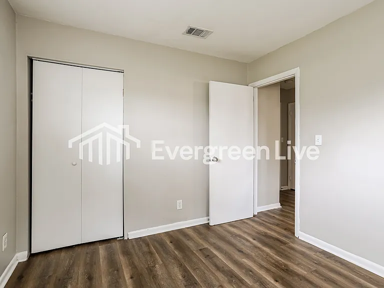 7638 Rambler Rd — Photo 13