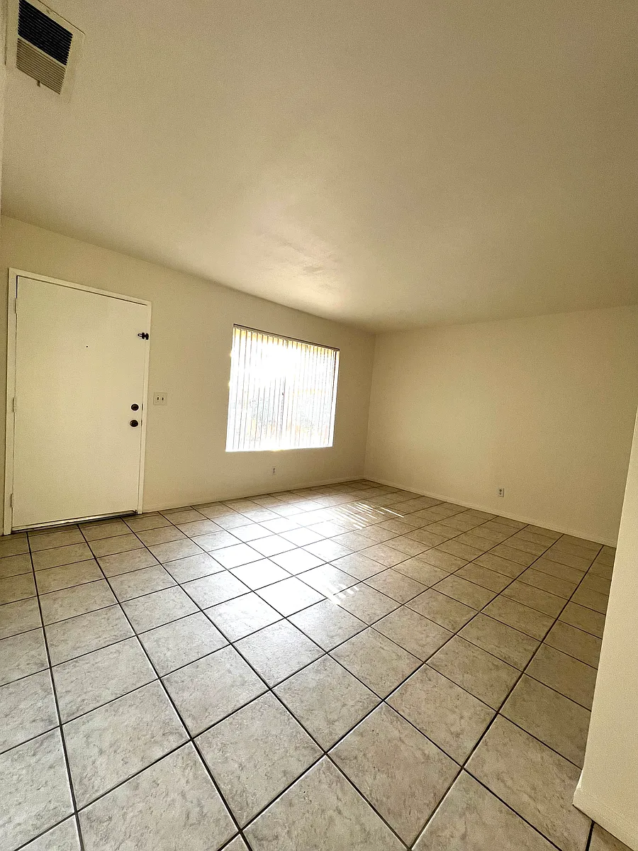 Building Photo - 13710 Fairgate Dr