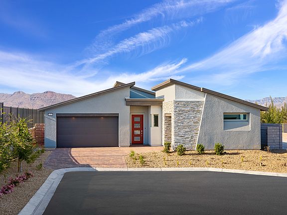 10302 Grey Poplar Court