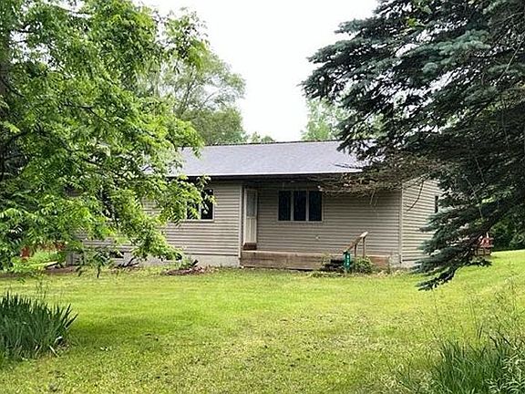 2nd image of 830 S Senator Rd