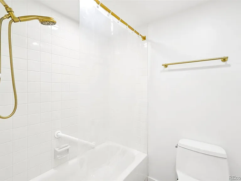 3131 E Alameda Ave #1203 — Photo 13