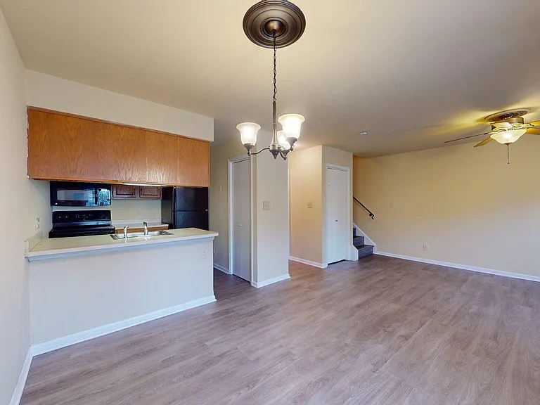 6008 Chestnut Hollow Ct — Photo 4