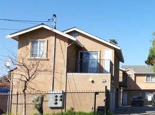 1573 165th Ave, San Leandro, CA
