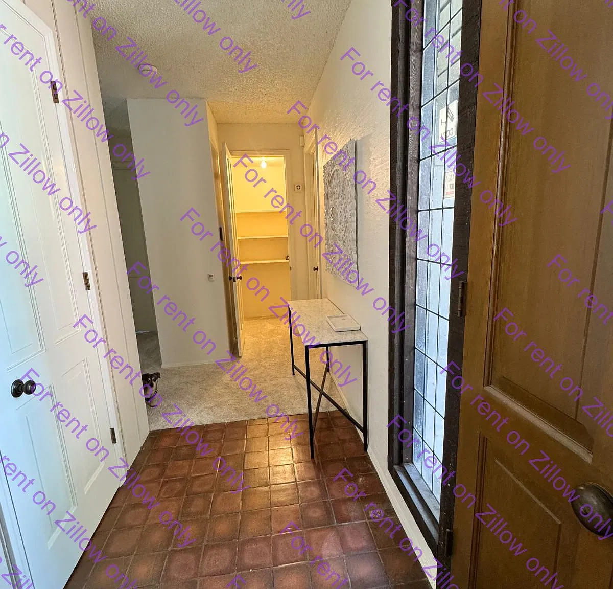 2 bed, 1754 sqft, $2,800 — Photo 3