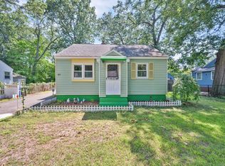 52 Devon Dr, Manchester, CT 06040