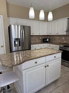 1936 Abinger Way — Photo 12