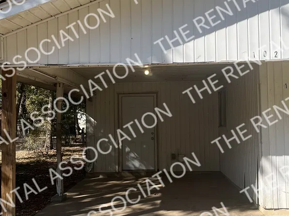 102 Post Oak Dr, Monroe, LA 71202