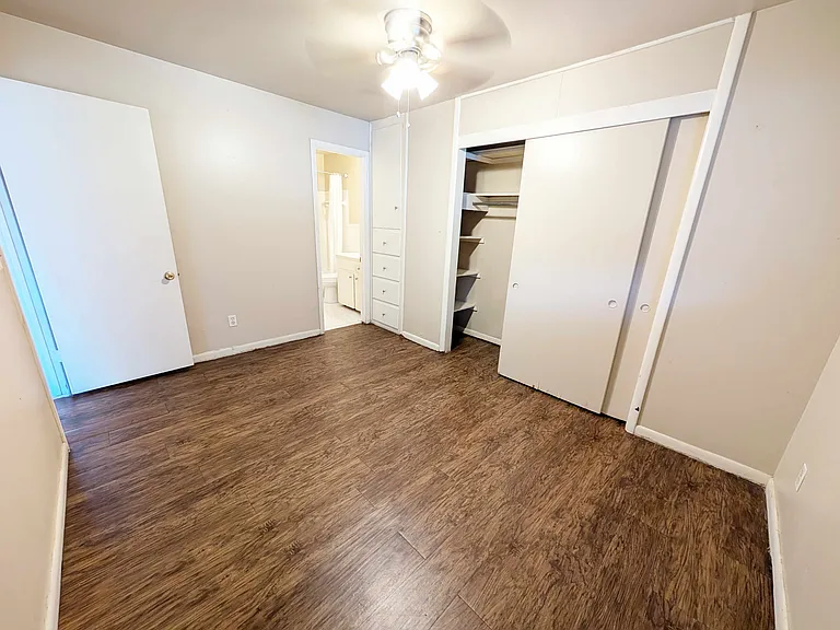 6601 NW 30th Ter #9 — Photo 6