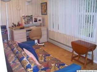 35 Gramercy Pl, Southampton, NJ 08088