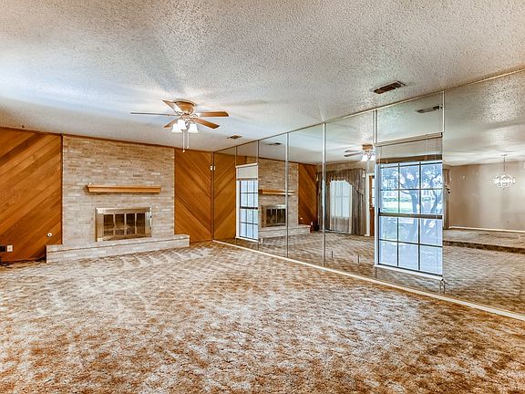 4th image of 9307 George Kyle St