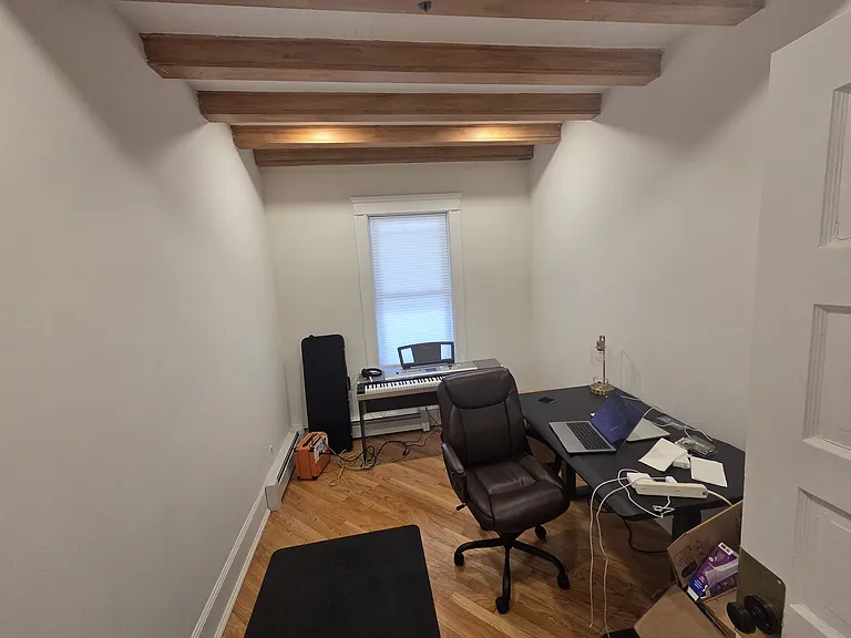 125 Liberty Rd #1 — Photo 12