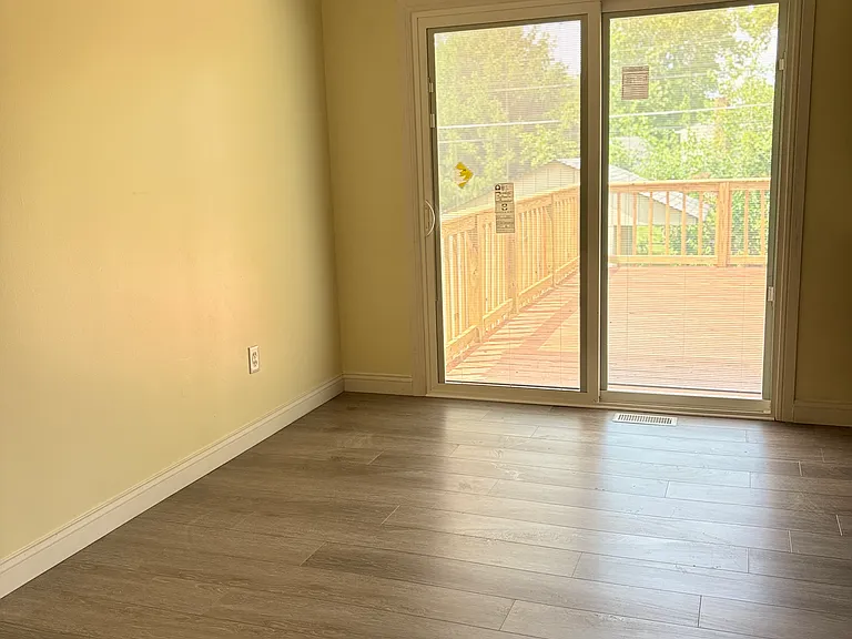 1426 Windward Dr — Photo 8