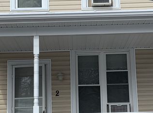 2 Boundary St, Pittsburgh, PA 15213