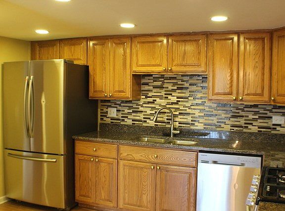 5th image of 2024 Stanley Ct