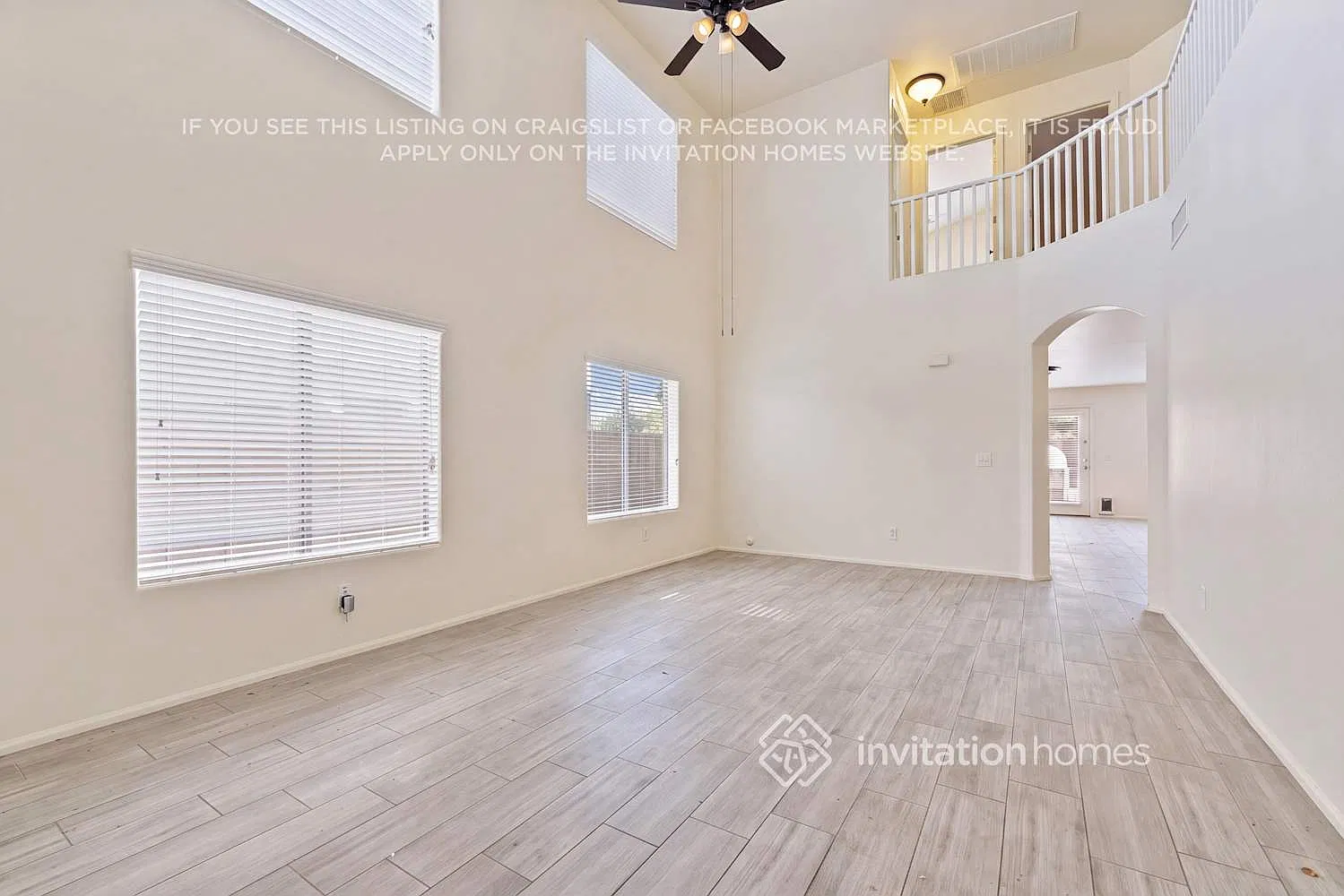 41166 W Sanders Way Maricopa, AZ 85138 — Photo 2