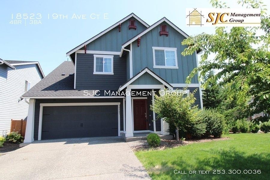 1st image of 18523 19th Avenue Ct E