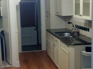 607 Dunellen Ave, Dunellen, NJ 08812