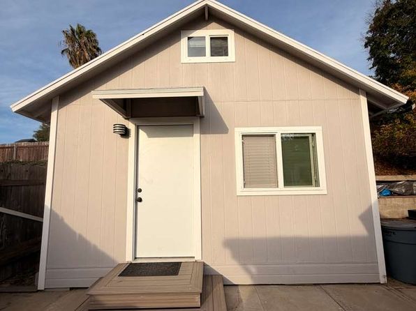 (undisclosed Address)