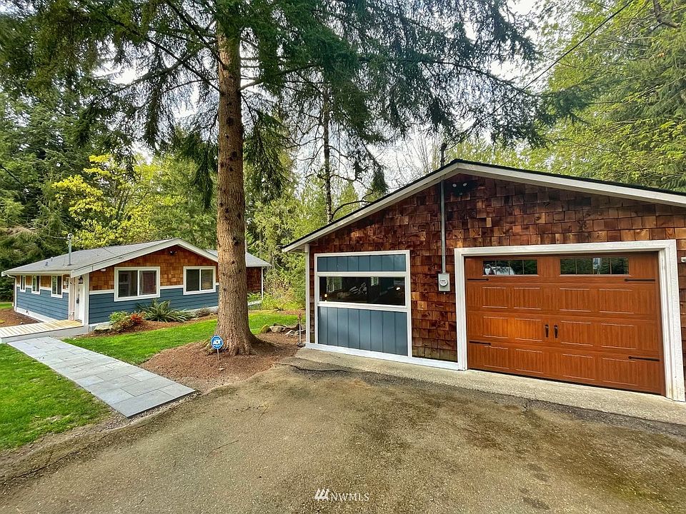 1st image of 17534 174th Avenue SE