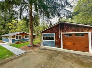 17534 174th Ave SE, Woodinville, WA