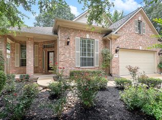 139 E Northcastle Cir, Conroe, TX 77384