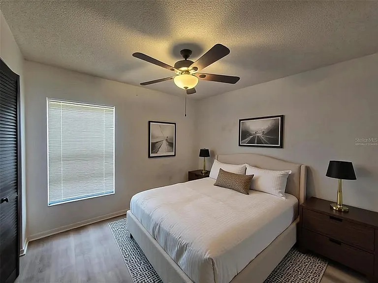 12412 Cardiff Dr — Photo 15