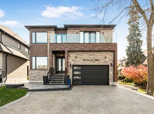 166 Concession St #BASEMENT, Hamilton, ON L9A1A8