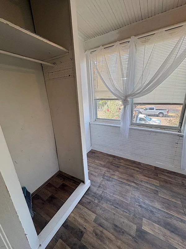 1 bed, 1.0 bath, $1,175 — Photo 1