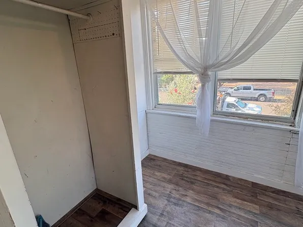 910 Rood Ave, Grand Junction, CO