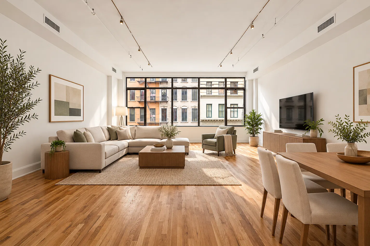 14 Murray Street — Photo 1