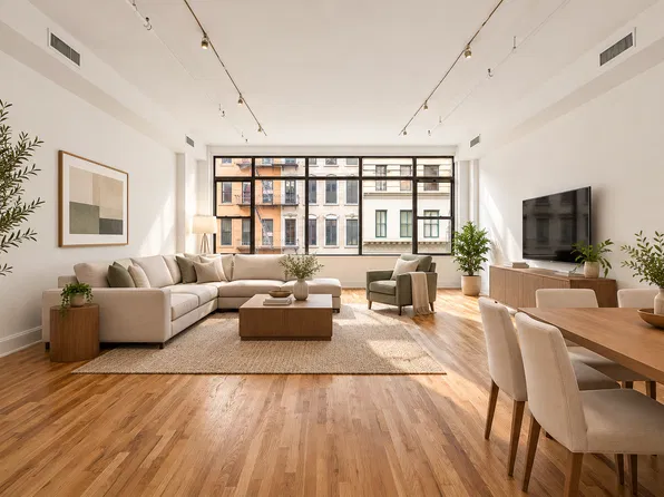 14 Murray St APT 3, New York, NY 10007